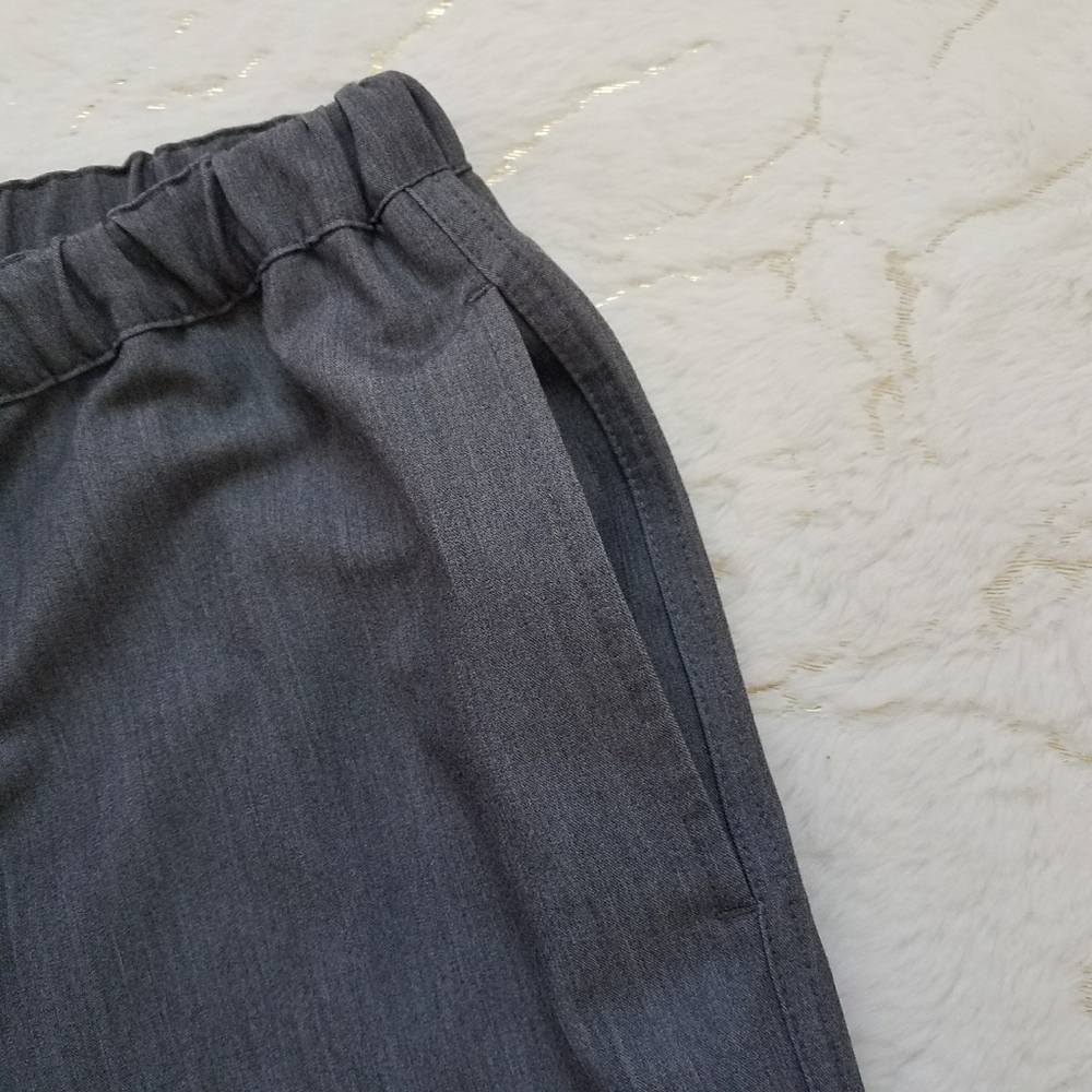 Figs Pisco Basic Scrub Pants - image 6
